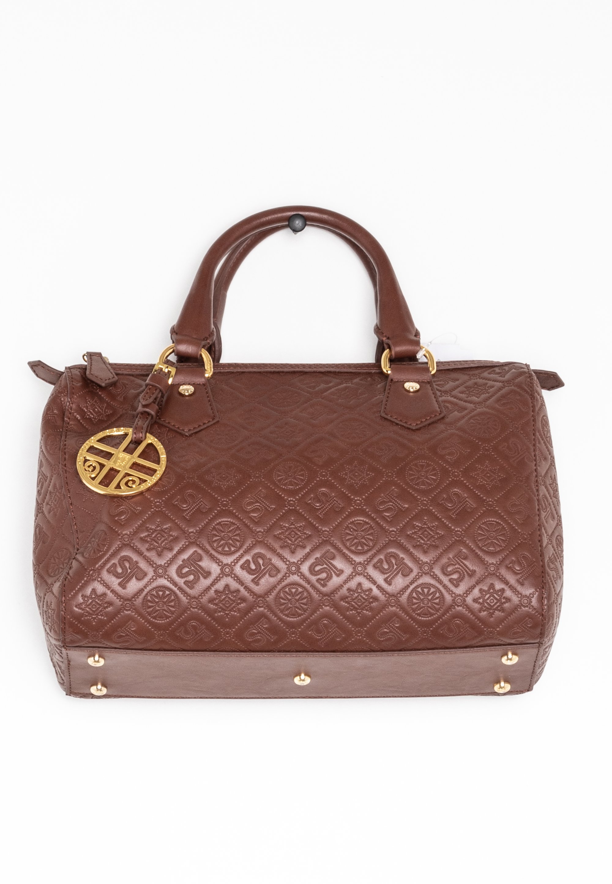 Zalando Lounge Zalando Schoudertassen Dames Handtas Zalando Lounge