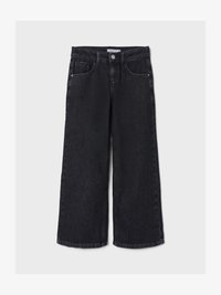Nije odabrano, dark grey denim