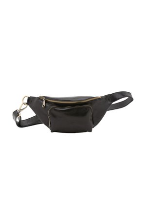 Marsupio - black
