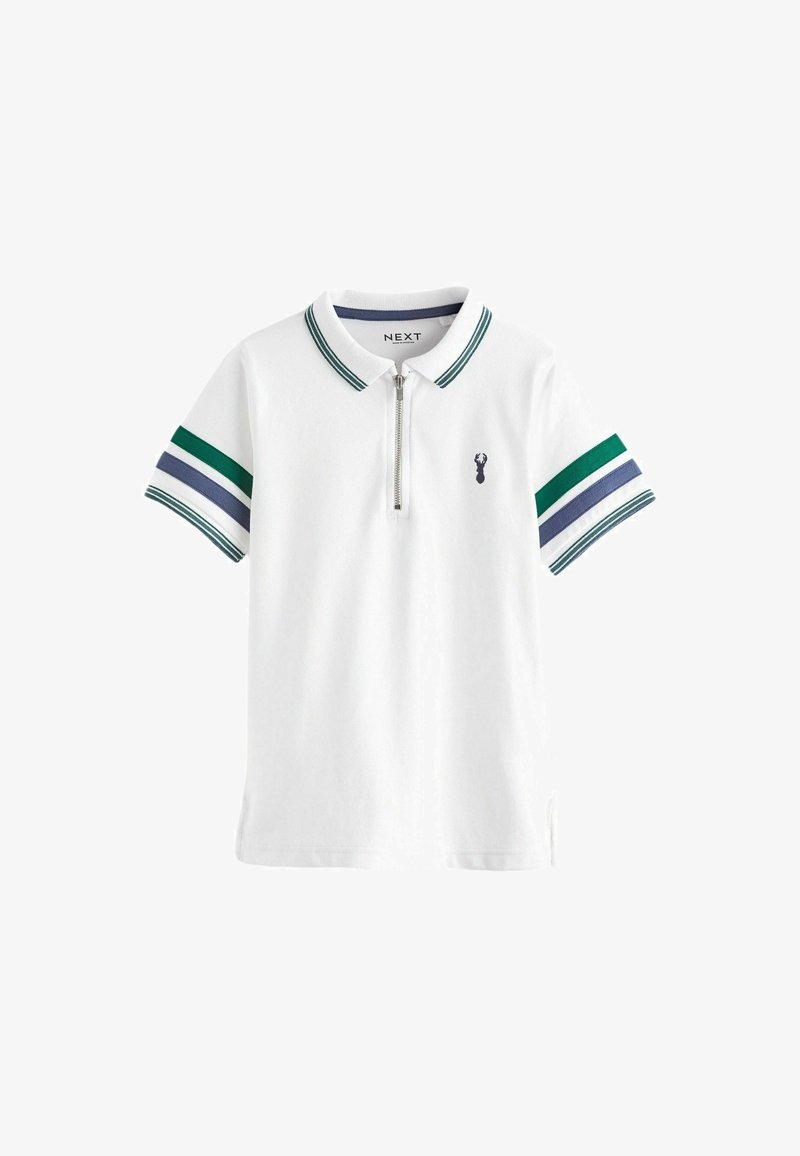 Next - Koszulka polo