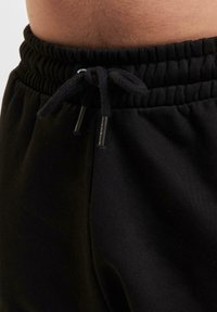 Rocawear BRANDED  - Tepláky - black