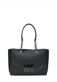 Non selezionato, anthracite