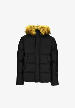 JOTT PRESTIGE - Piumino - noir