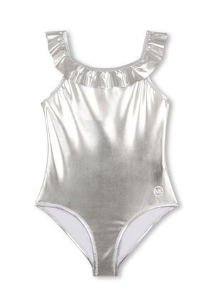 Badeanzug - nickele