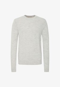 Non selezionato, stone mix