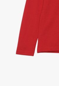 Timberland Piké - rot