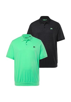 - Koszulka polo