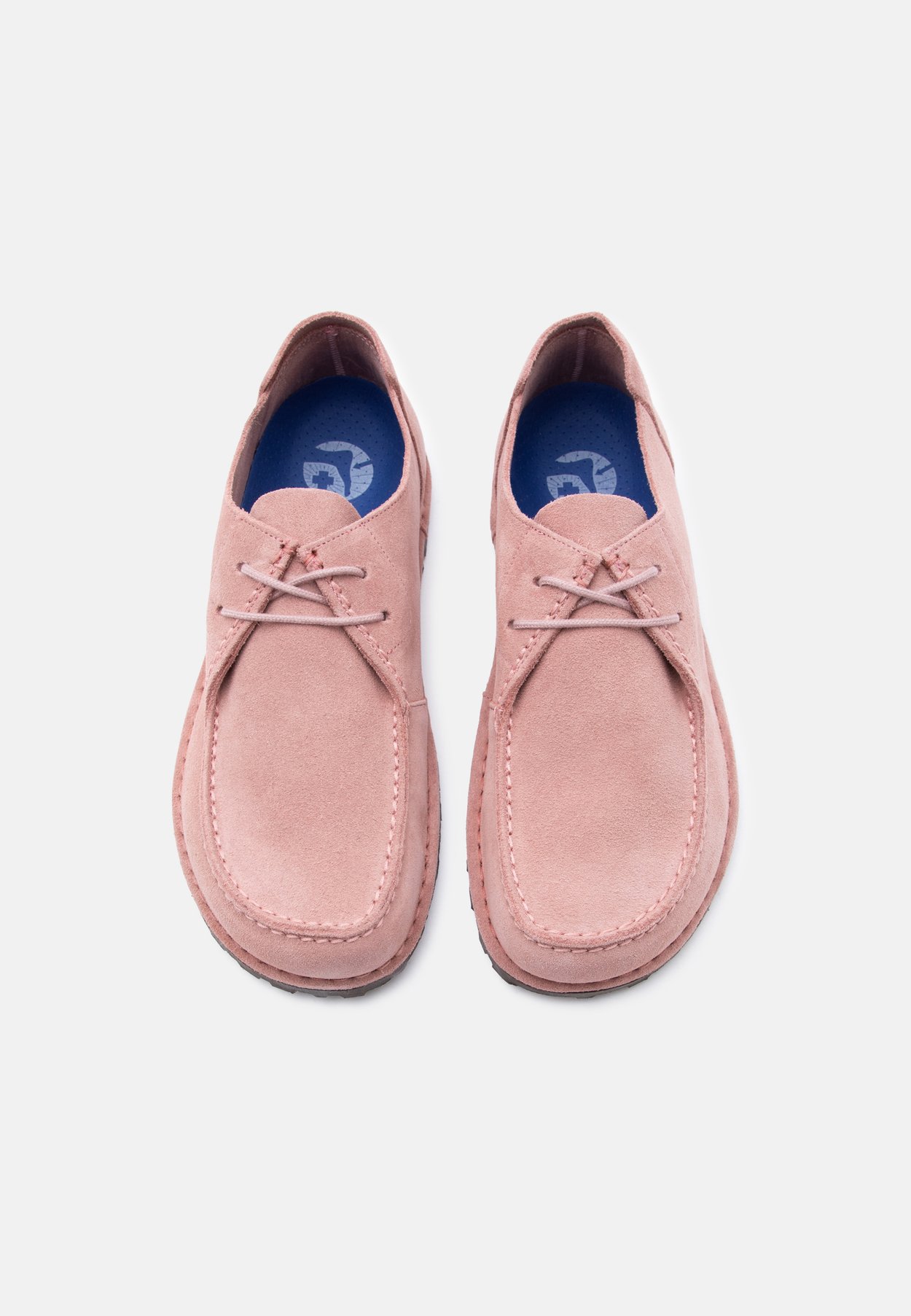 UTTI LACE LEVE PINK CLAYN REGULAR