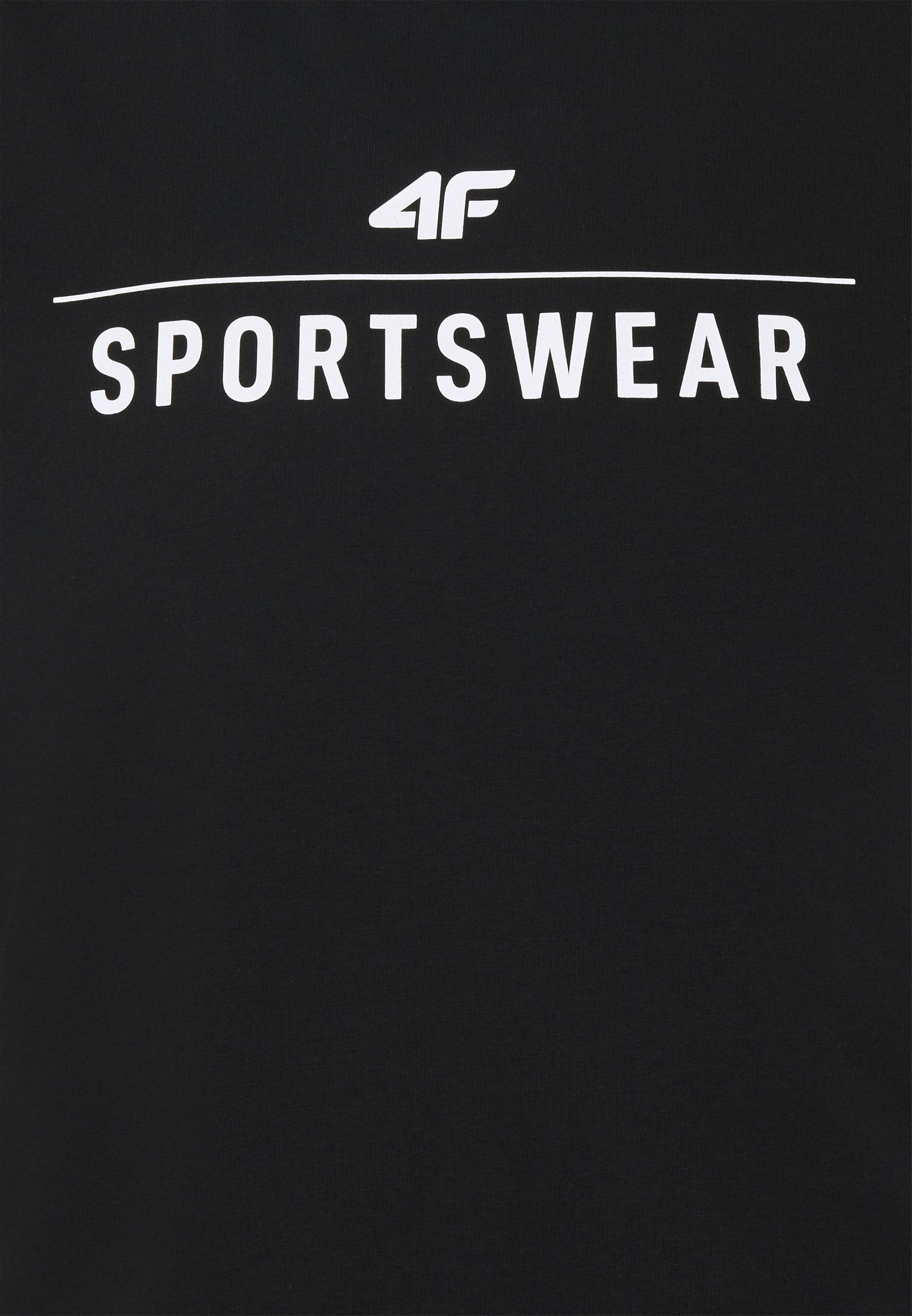 Men Men's T-shirt - Print T-shirt Men Men's T-shirt - Print T-shirt