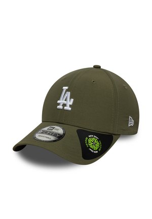New Era MLB MIDI 9FORTY® UNISEX - Cap - hkaki