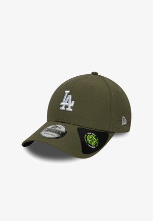 New Era MLB MIDI 9FORTY® UNISEX - Cap - hkaki