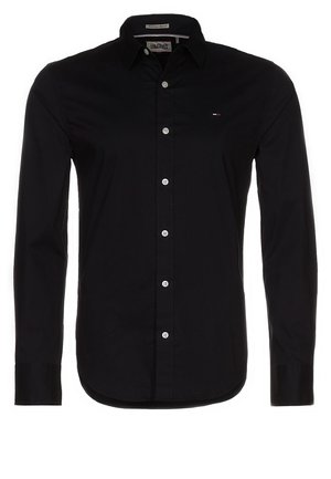 Hemd - black