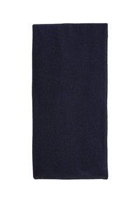 Monoprix Écharpe - marine