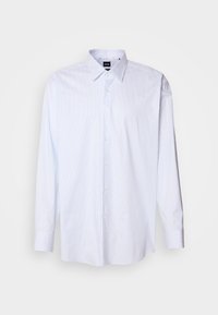 Unausgewählt, light/pastel blue