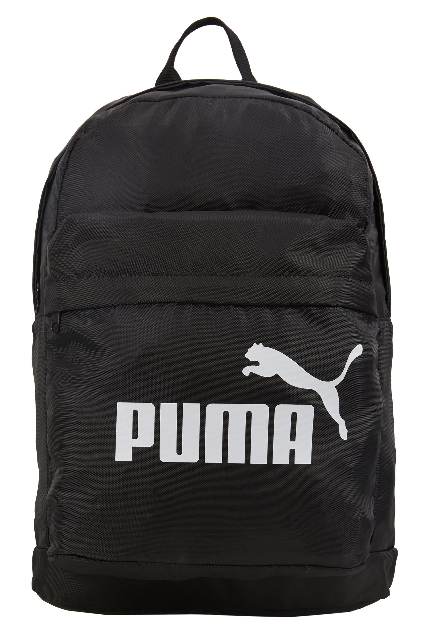 Sac a dos puma Clearance