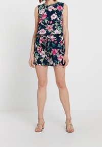 JDY Combinaison - dark blue