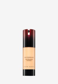 Kevyn Aucoin - THE ETHEREALIST SKIN ILLUMINATING FOUNDATION - Podkład Miniatura obrazu 1