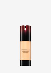 Kevyn Aucoin - THE ETHEREALIST SKIN ILLUMINATING FOUNDATION - Foundation - light ef 05 Miniaturebillede 1