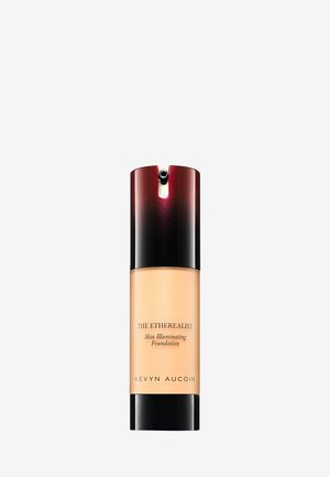 THE ETHEREALIST SKIN ILLUMINATING FOUNDATION - Foundation - light ef 05