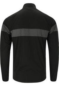 Endurance Løbejakker - black
