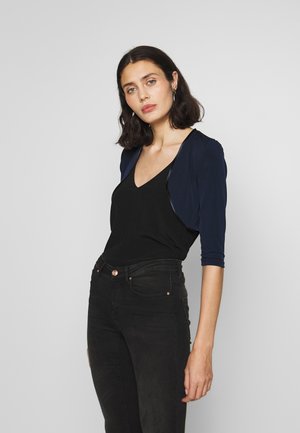 Swing, BOLERO - Blazer - marine