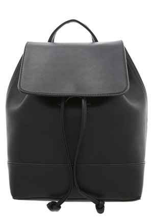 Sac à dos - black