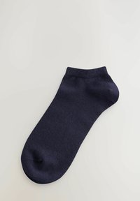 Next SIGNATURE 5 PACK - Calze - neutral grey black
