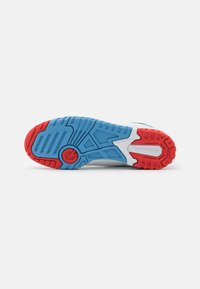 New Balance Tenisice - multi-coloured