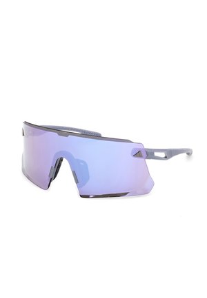 DUNAMIS PRO - Sportbril - purple purple