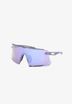 adidas Performance - Okulary sportowe