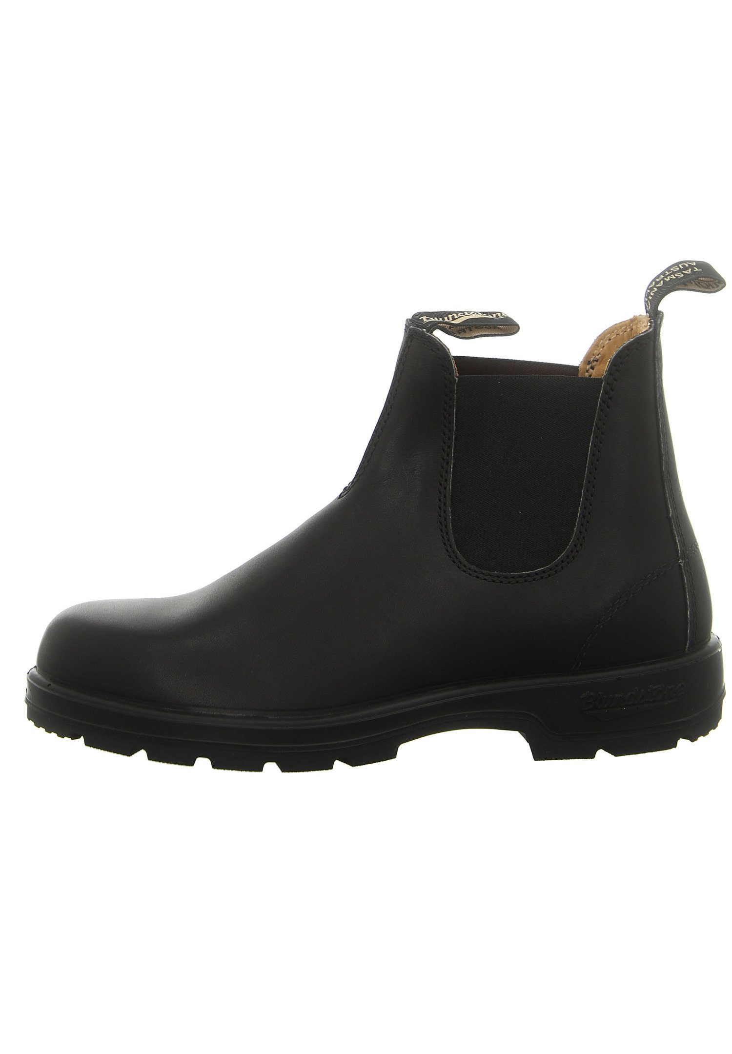 Blundstone 558 - Stiefelette - voltan black/schwarz - Zalando.de