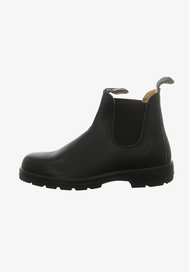 Blundstone - 558 - Stivaletti - voltan black, Ingrandire