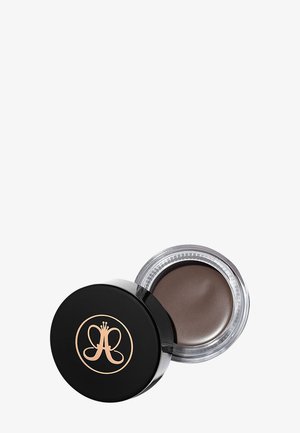 DIPBROW POMADE - Wenkbrauwgel - taupe