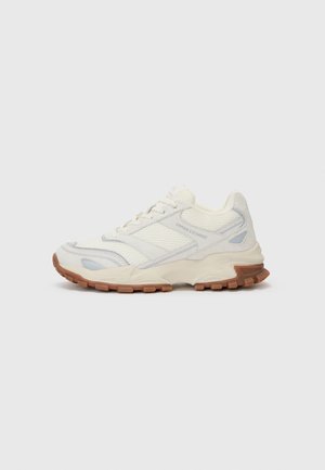 Sneakers basse - off white