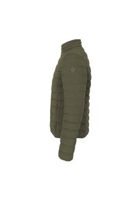 JOTT ARAGON - Chaqueta de plumas - vert