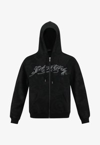 Non selezionato, black