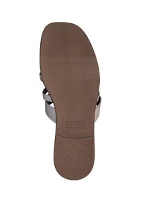 Tamaris Ciabattine - white