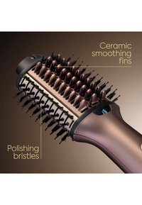 Immagine in miniatura 13