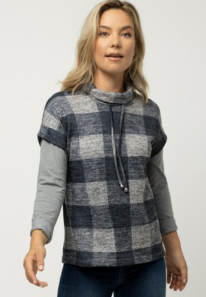 GINA LAURA - T-shirt, Top E Bluse Da Donna / Abbigliamento Donna