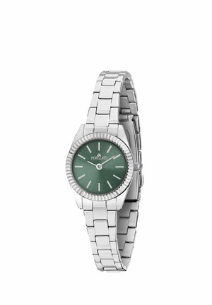 Morellato, OROLOGIO MAGIA - Orologio - verde