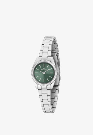 Morellato, OROLOGIO MAGIA - Orologio - verde