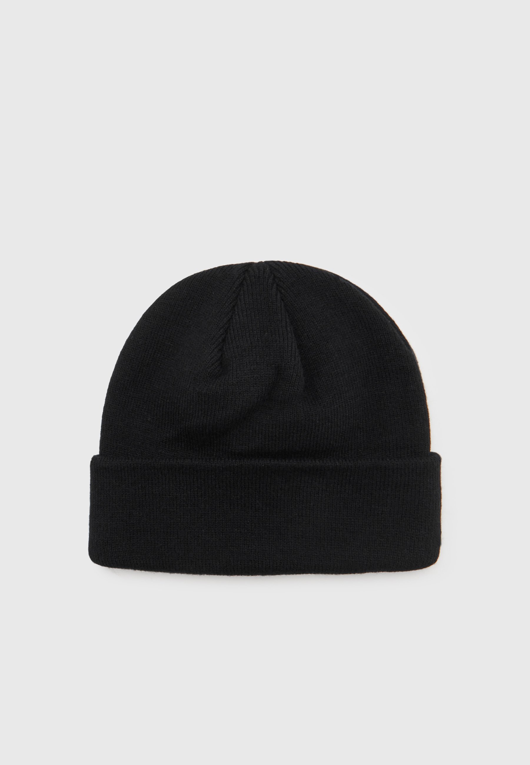 Champion Rochester BEANIE UNISEX 