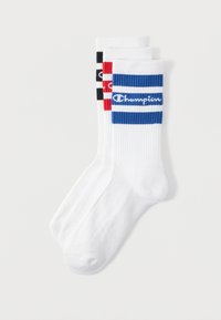 Δεν επιλέχθηκε, white