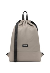 Sac À Dos Fille & Garçon - No 3 - Sac Ordinateur Pour Collège