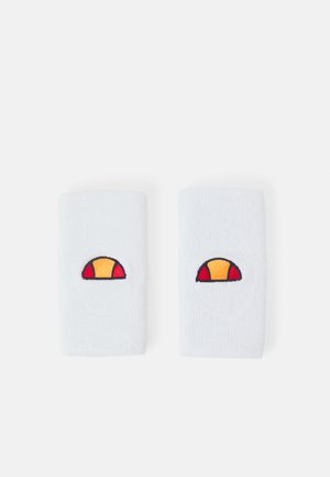 Ellesse ABBLA BAND UNISEX - Polsino - white