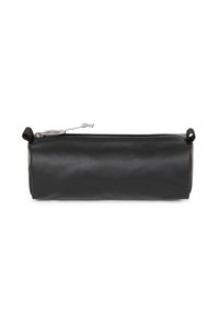 Eastpak BENCHMARK SINGLE - Penalhuse - tarp black