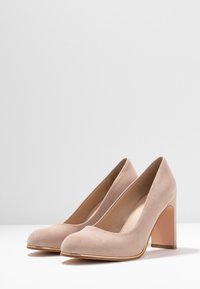 Pier One Hoge hakken - beige