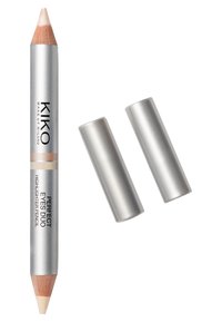 PERFECT EYES DUO HIGHLIGHTER PENCIL - Eyeliner