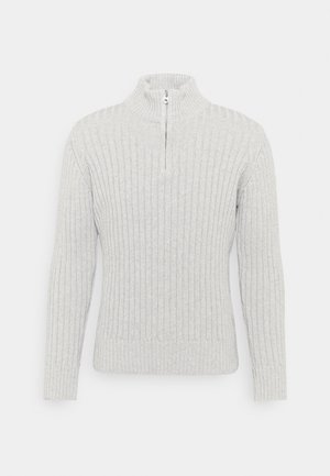 Schott, - Sweter