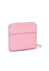 Tous NEW DORP - Monedero - rosa